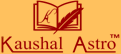 KaushalAstro Logo